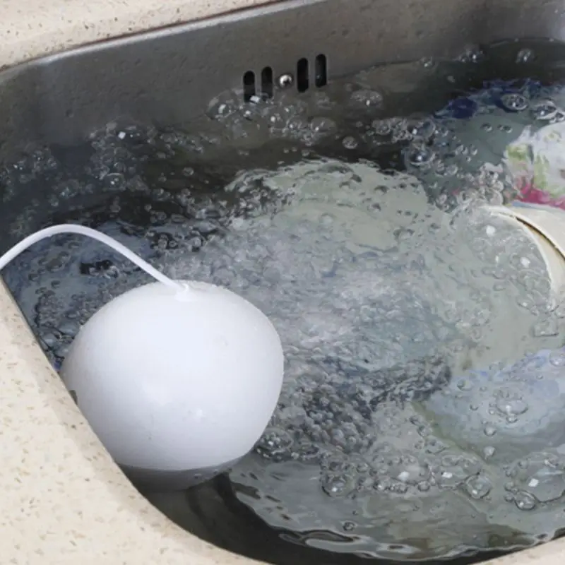 Rolling Pin-ปรับRolling Pinความหนาแหวน,Rolling Pinsสำหรับเบเกอรี่,smooth Non StickสแตนเลสสตีลสำหรับB