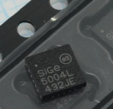 10 шт./лот SE5004L SE5004 5004L SIGE5004L-R