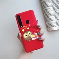 Red-C04