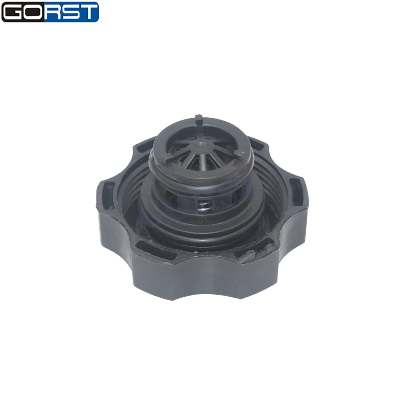 Coolant Recovery Tank Cap 13502353 For Chevrolet Cruze Opel Mokka 013502353 40936579