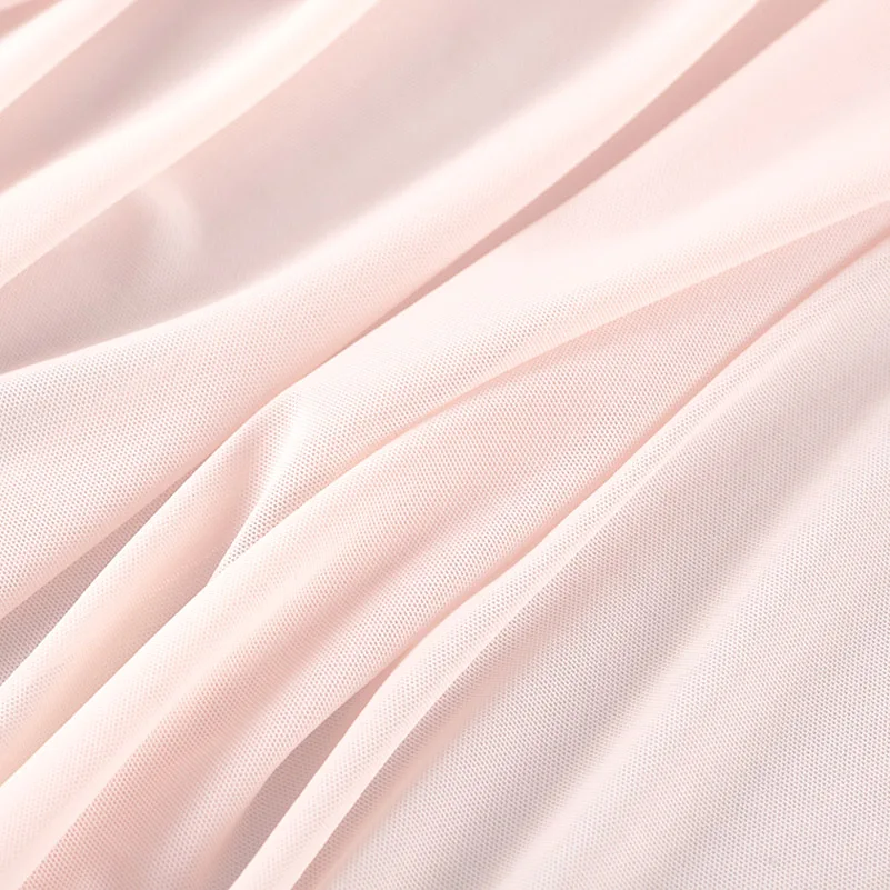 Variant: 7 Light Pink