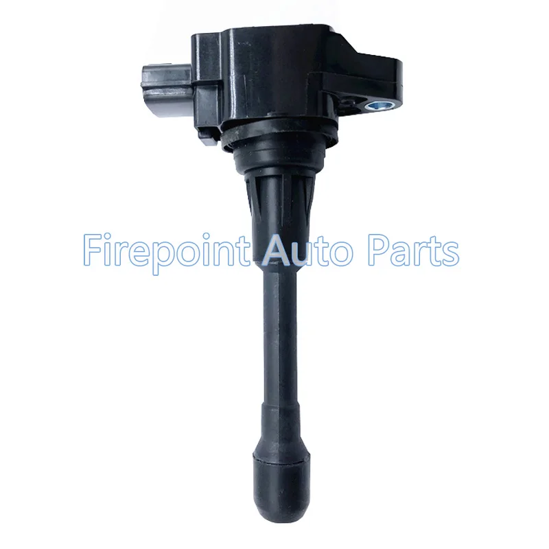 4pcs Ignition Coil for NISSAN 17210-15900 AIC-5408S 1721015900 AIC5408S