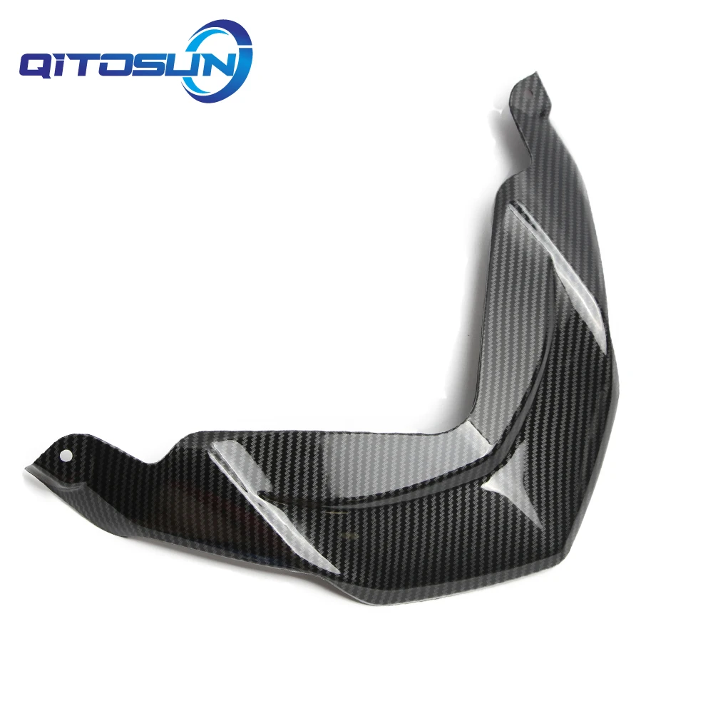 Osłona tylnego światła hamowania górna osłona tylnego światła dekoracyjna osłona do Yamaha nmax155 nmax 155 2016 - 2019