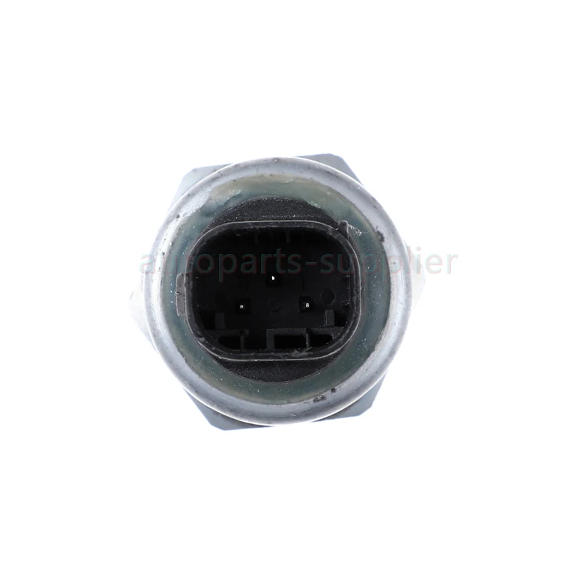 Original ESP Pressure Sensor For Mercedes-Benz W202 W203 W163 W210 R170 SLK32 0015427518 55CP01-03