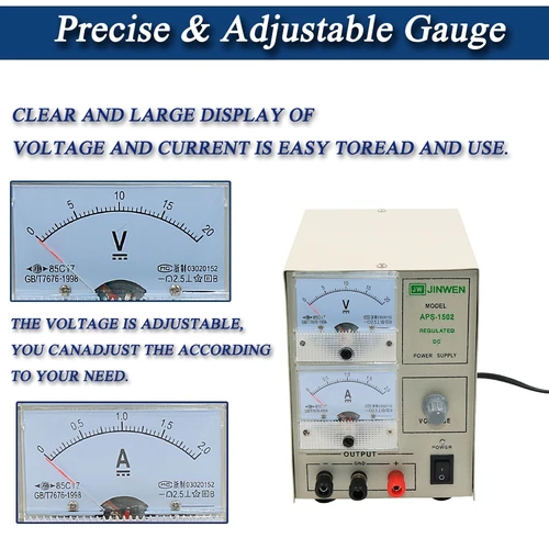 Strumenti e attrezzature per gioielli