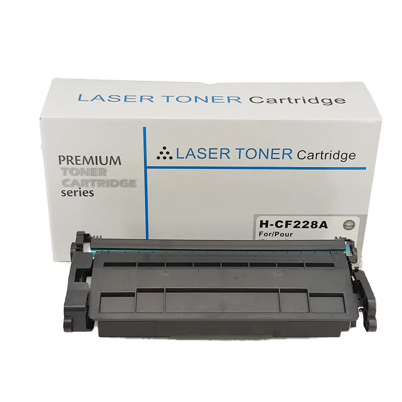 Applicable To CF228a Toner Cartridge HP m427dw m403d m403dn m427fdw printer  HP28a