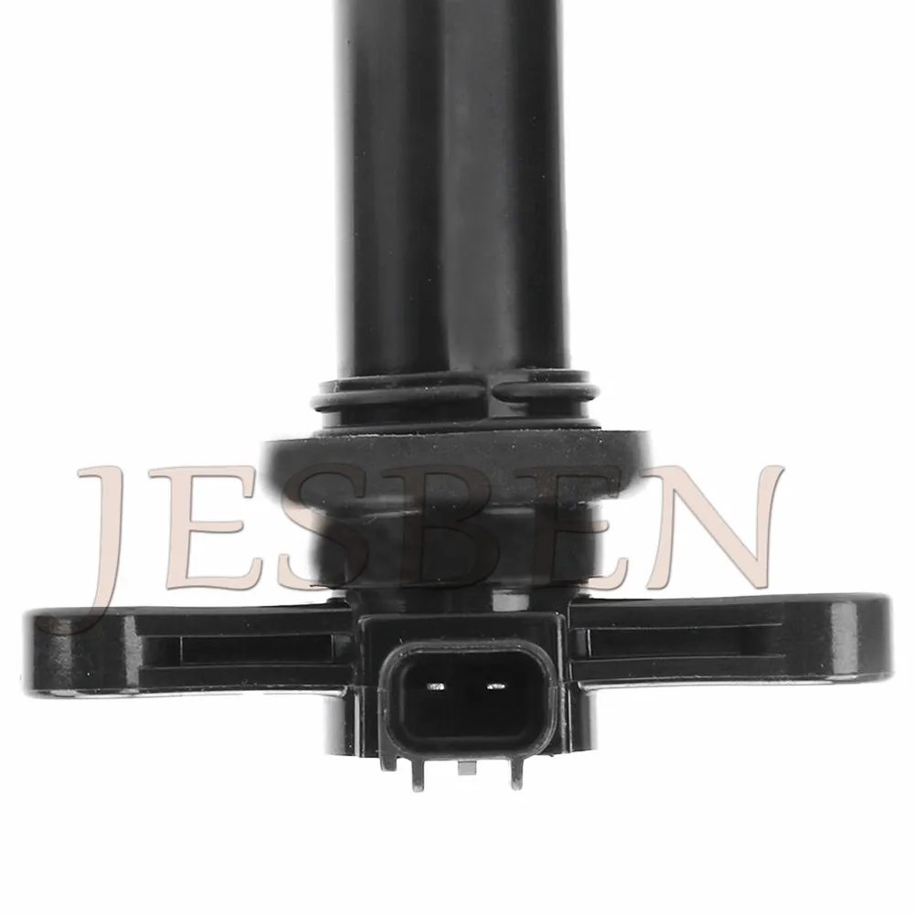 3PCS F6T577 2HC-82310-00-00 New Ignition Coil For YAMAHA YXZ1000R YXZ1000 R YXZ 1000 R EPS SS SE 2016 2017 2018 2019 2020 2021