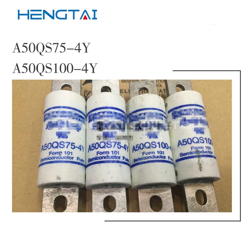 Бесплатная доставка телефон Новый и оригинальный модуль