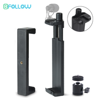 BFOLLOW Tablet Big Holder with 1/4\