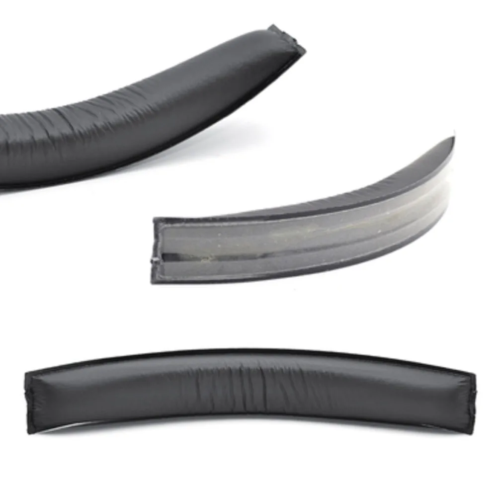 POYATU HD 700 Headband Head Band For Sennheiser HD700 Headband Headphone Replacement Headband Cushion Earphone Accessories - Image 5