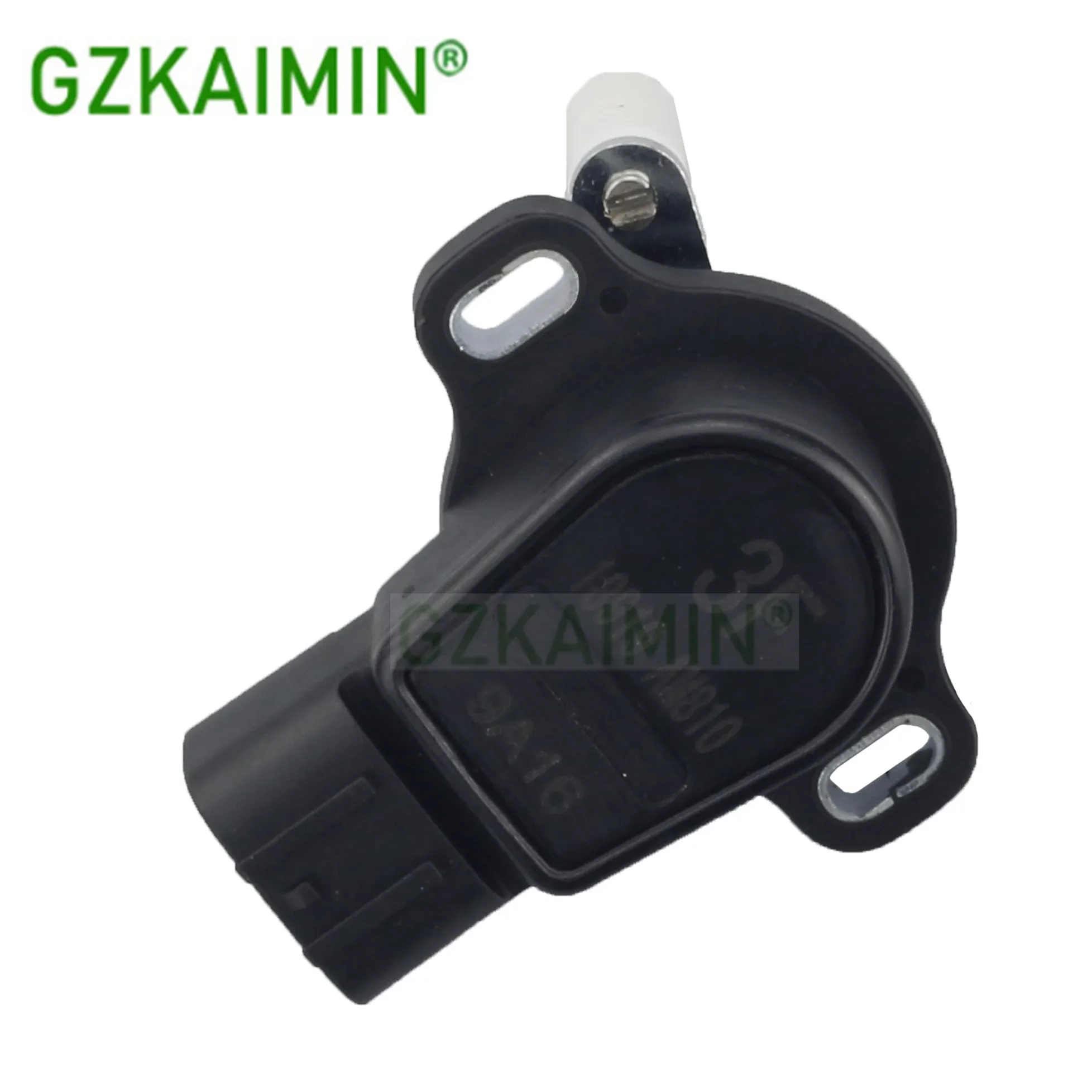 ACCELERATOR PEDAL POSITION SENSOR 18919AM810 18919-AM810  18919 AM810 3104  FOR  NISSAN 350Z 2003-2005 3.5L