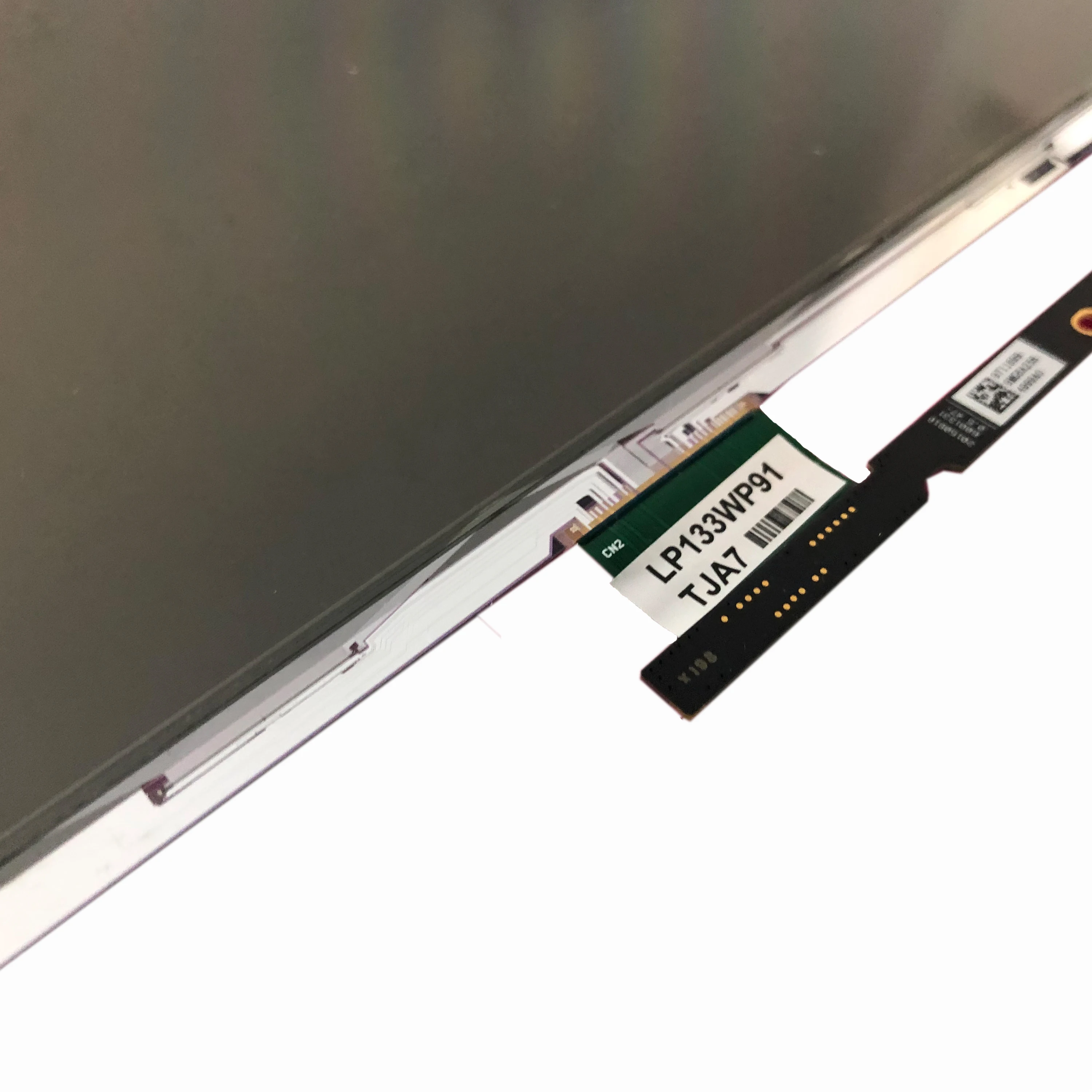 New A1466 LCD Screen Complete Assembly For MacBook Air 13" LED Display 2013 2014 2015 2016 2017 Years