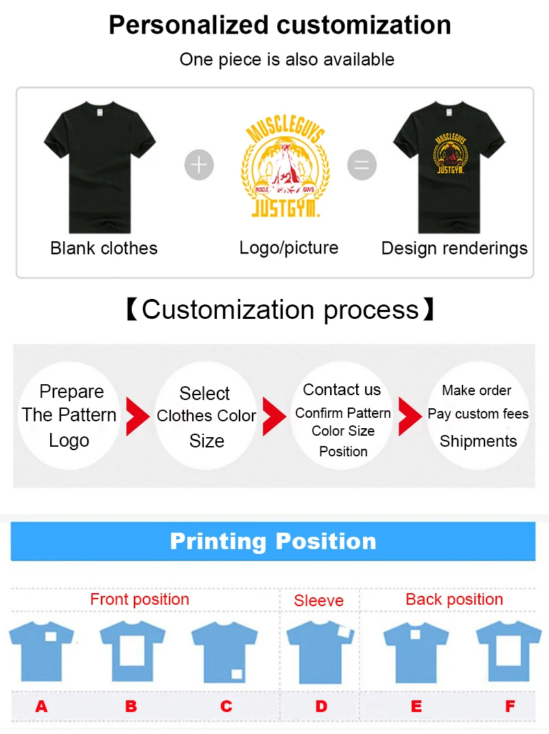 DIY Brand Logo Customized Mesh Oversized T shirt Mens Gym Clothing Fitness Bodybuilding Dropped Shoulder Half Sleeve T-shirt