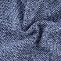 Fashion Bonnet Hat For Men And Women Autumn Knitted Solid Color Skullies Beanies Spring Casual Soft Turban Hats Hip Hop Beanie - Image 5