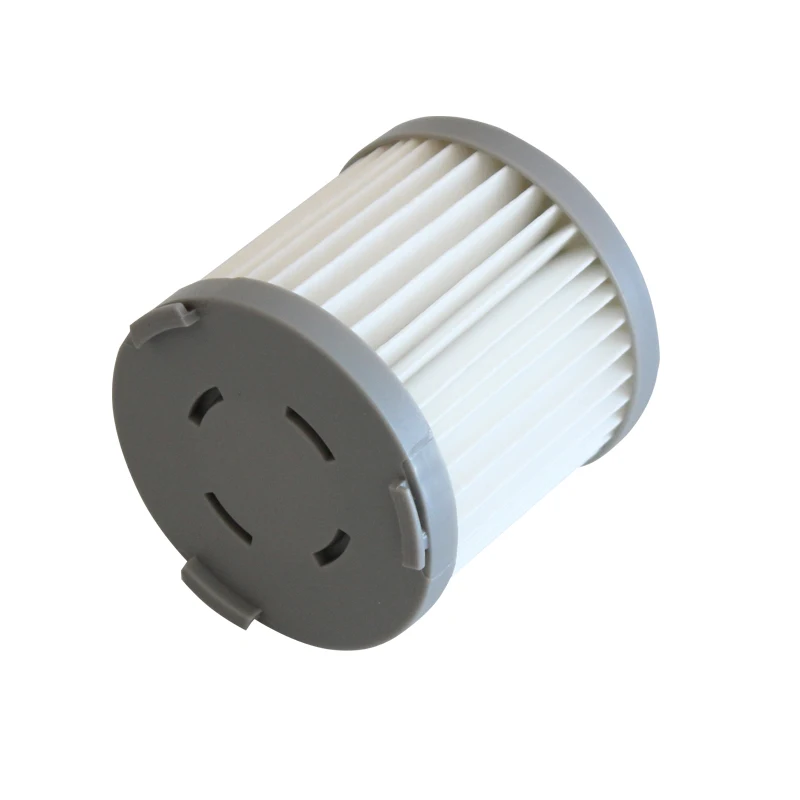 مرشحات HEPA لجيمي JV51 JV71 JV21 JV53 JV83 C53T M52 CJ53 PD505 PD506 يده مكنسة كهربائية لاسلكية أجزاء الملحقات