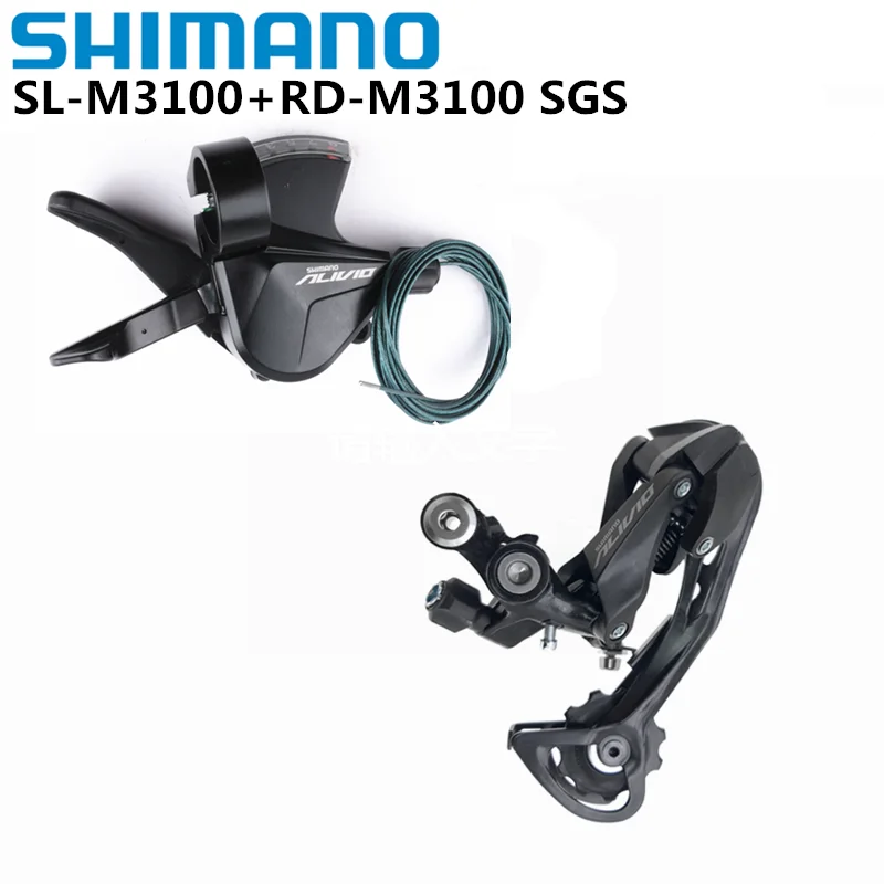 удилище shimano alivio