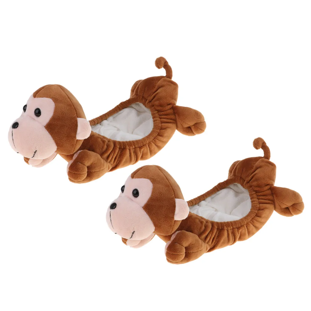 1 Pair Ice Skates Figure Skating Soakers Blade Covers Blankie Guards Skating Accessories Various Patterns
