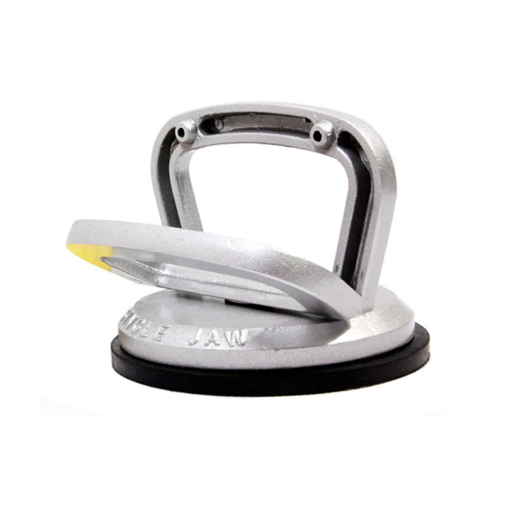 BOSI-Herramienta de mano de 50kg de capacidad, ventosa única, extractor de abolladuras, Mover vidrio, Lifer