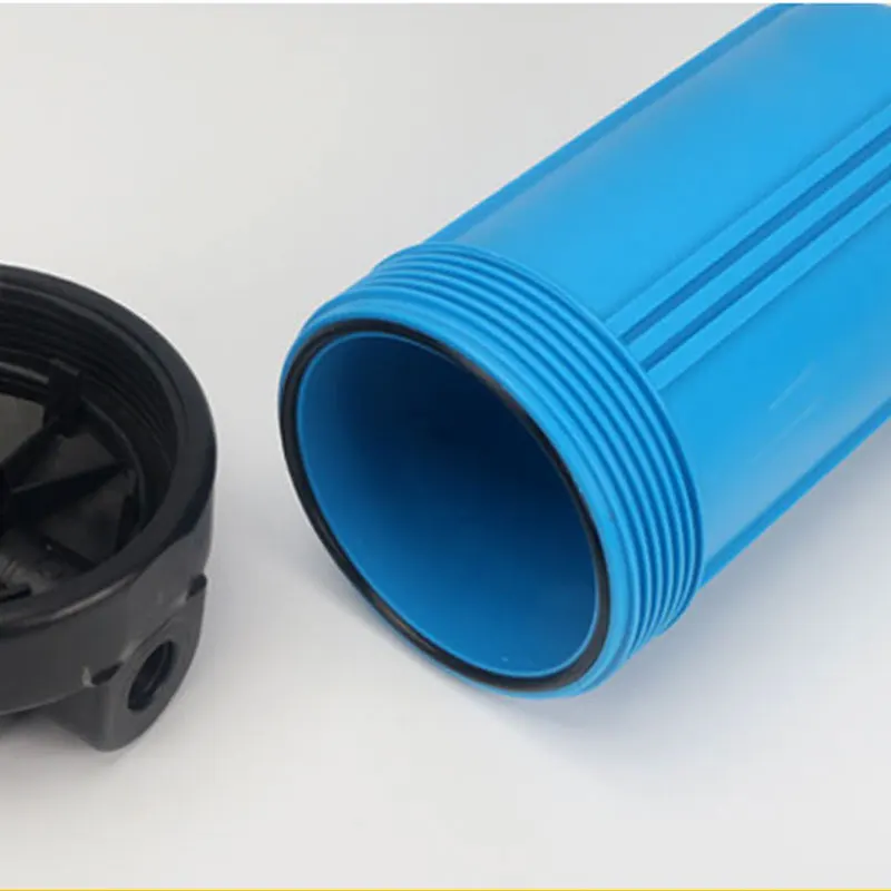 Chubby Filter Bottle Sealing Ring O-ring Rubber Fat Water Purifier Leather Ring Thickened 143*132MM * 5MM Waterproof Leak Proof