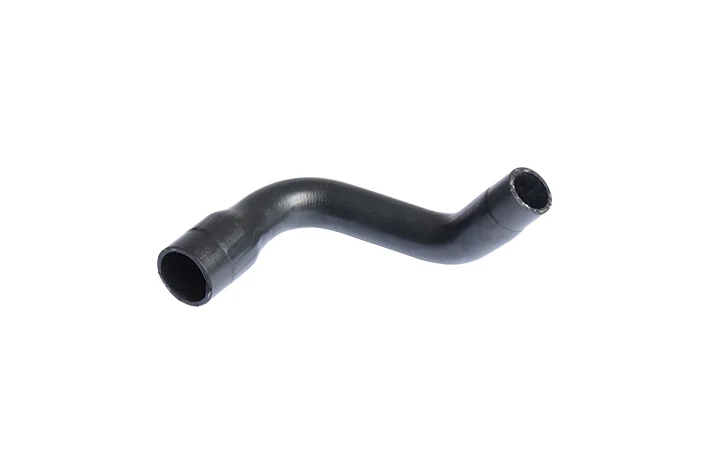 

RADIATOR LOWER HOSE A378051