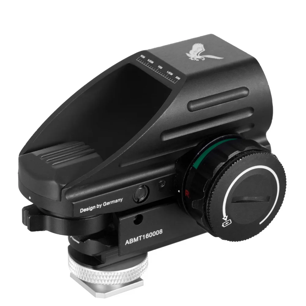 عدسة الكاميرا الإلكترونية الرقمية للكاميرات عدسات تركيز سهلة تتبع الهدف الرياضي