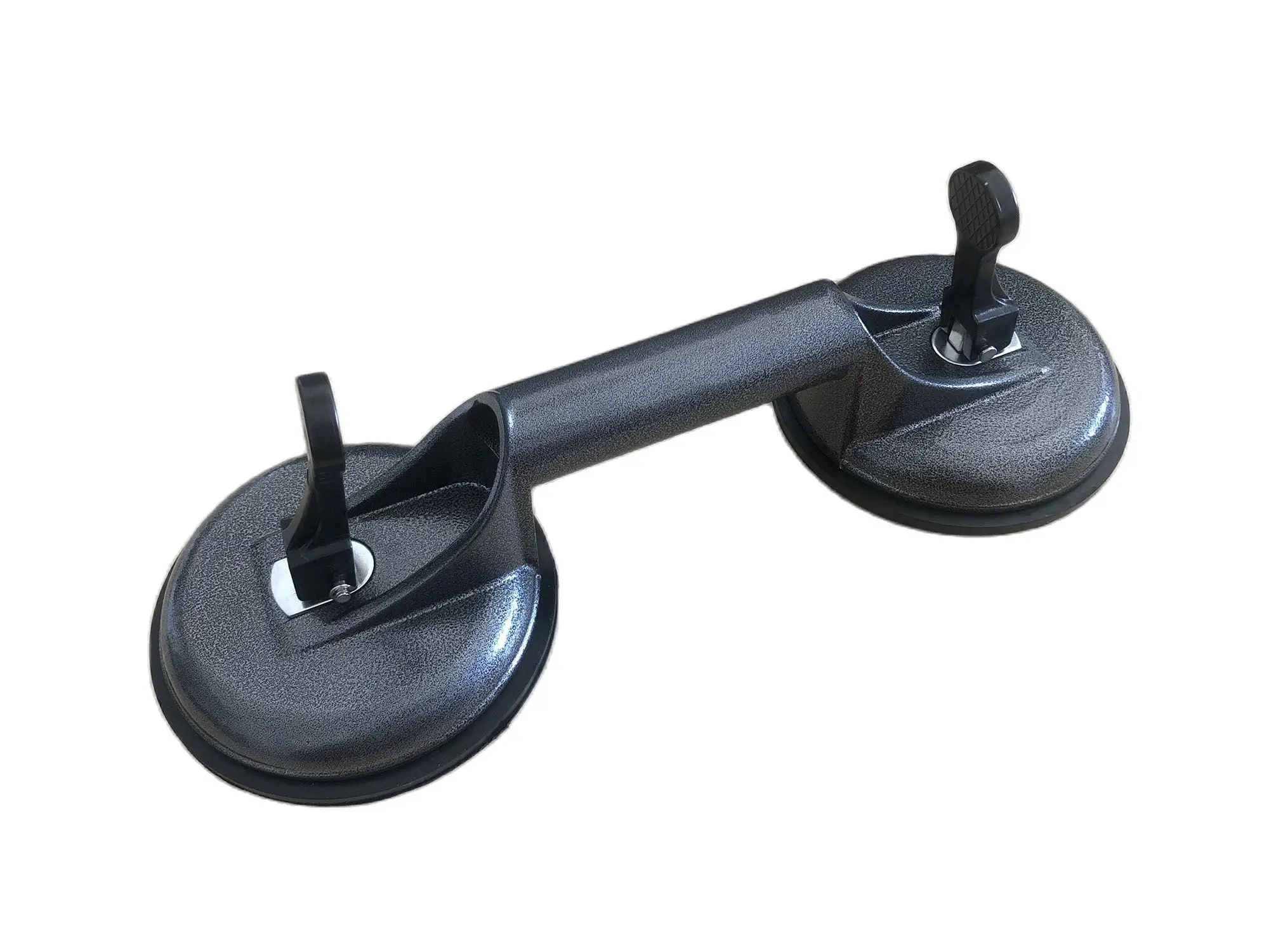 Присоска из алюминиевого сплава