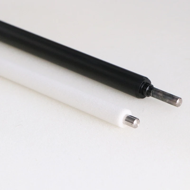 New Type Charge Roller+Cleaning Roller for Canon iR ADV C5030 C5035 C5045 C5051 C5235 C5240 C5250 C5255