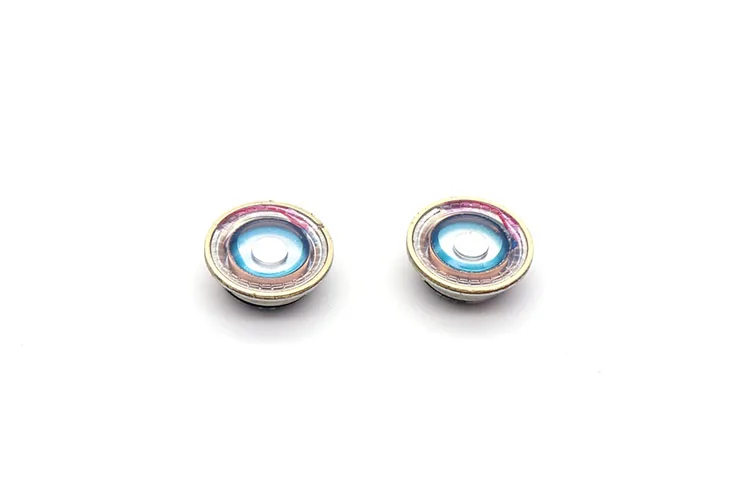 11.5mm speaker unit for BT04NC 2pcs