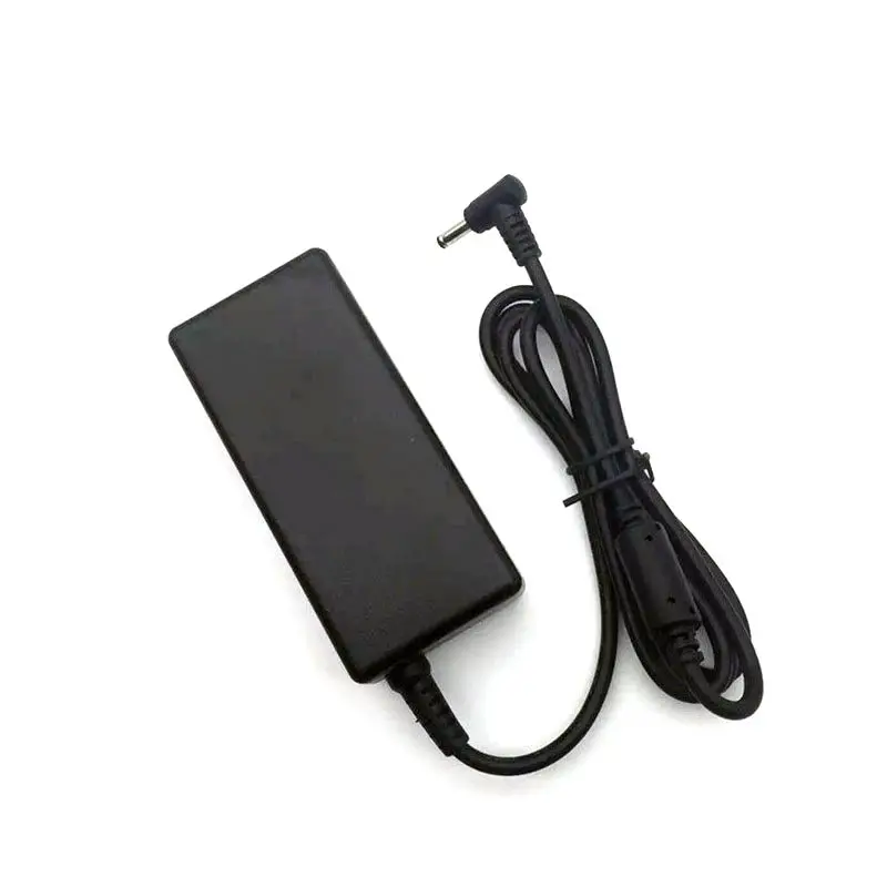 ASUS 19V 1.75A Laptop Charger for ASUS Vivobook X200CA X200C Chromebook C202SA C202S C202 C300 S200E Q200E X403M AC Power Adapter - Aliexpress Deal