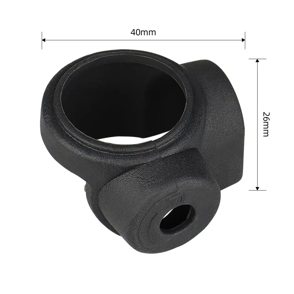 3pcs Flip up cap for MRO red dot sight Rubber Cover hunting scope accessory gz330231