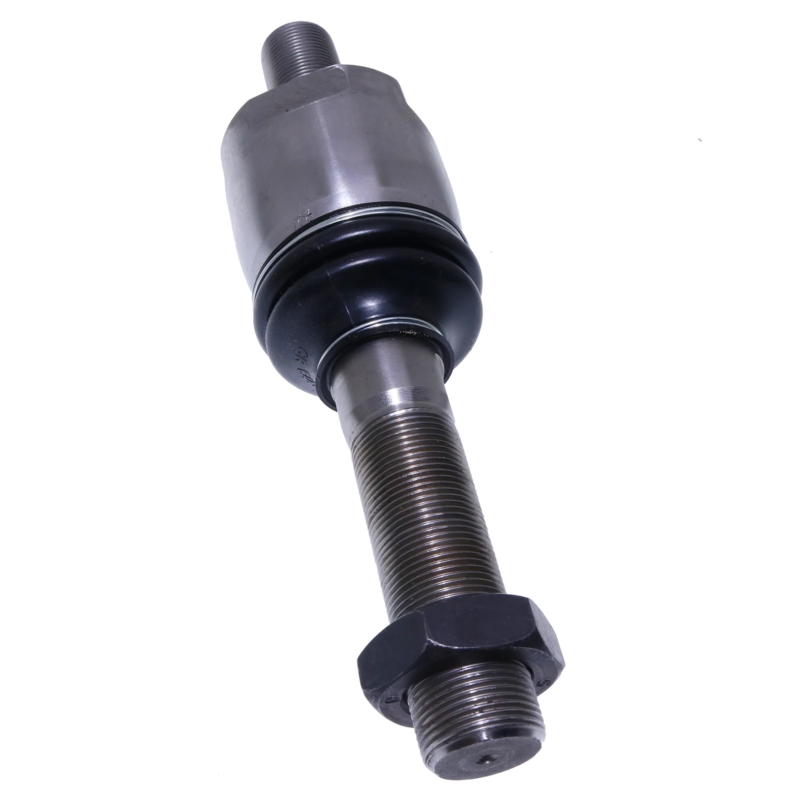 

N14377 New Tie Rod Assembly For Case 580K 580SK 580SM 590 590L 590SM 680L 780D