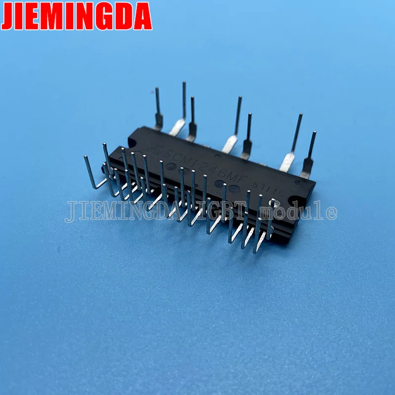 SCM1110MF SCM1243MF SCM1246MF SCM1245MF SCM1101M SCM1276MF SCM1242MF GAM15A060 GAM10A060 nouveau MODULE IPM ORIGINAL en STOCK