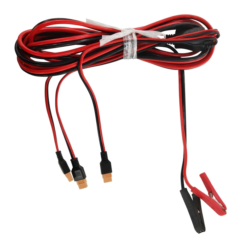 DOKIO مرنة قابلة للطي الألواح الشمسية وحدة تحكم مخصصة للطاقة الشمسية لبطارية 12 فولت USB وحدة تحكم بالطاقة الشمسية 10A/20A وحدة تحكم بالطاقة الشمسية