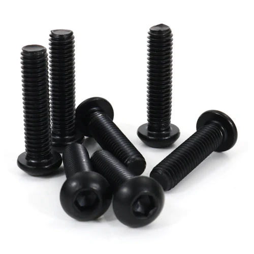 Imagen 2 del producto Ajuste para Honda VFR800 ST1300 CBR929RR GROM MSX 125 CBR1000RR CBR600RR VFR800 NC700X Kit completo de tornillos de carenado para motocicleta