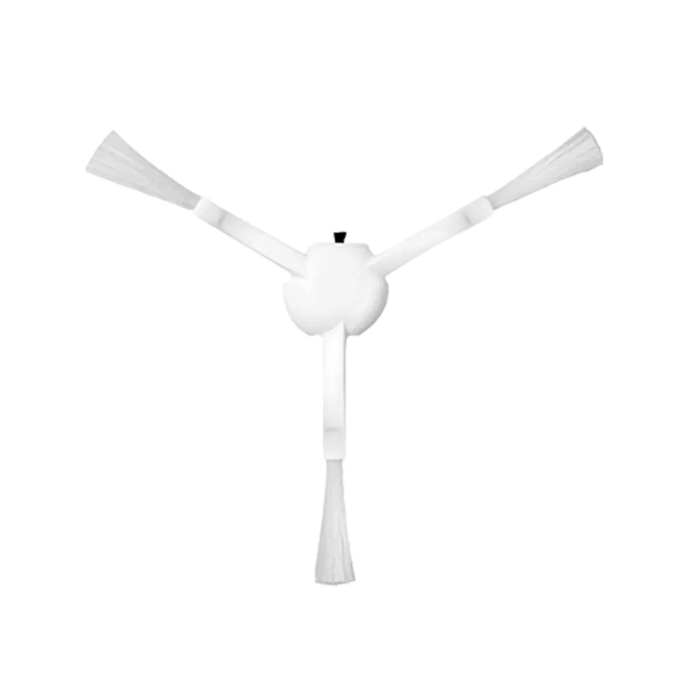 Kain Pel Sikat Samping Filter HEPA Sikat Utama untuk Xiaomi Mi Mijia 1C 1T Dreame F9 Aksesori Komponen Penyedot Debu Robot