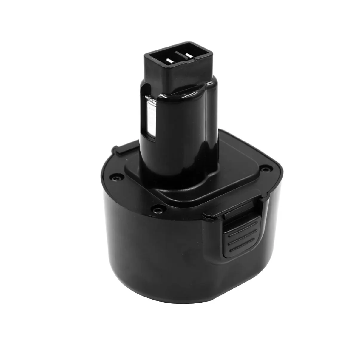 B&D 9.6VA BTP1056 A9251 PS120 PS310 PS3350 CD9600 PS3300 DE9036 DW9061 Bateria Ni-CD/MH do Black Decker