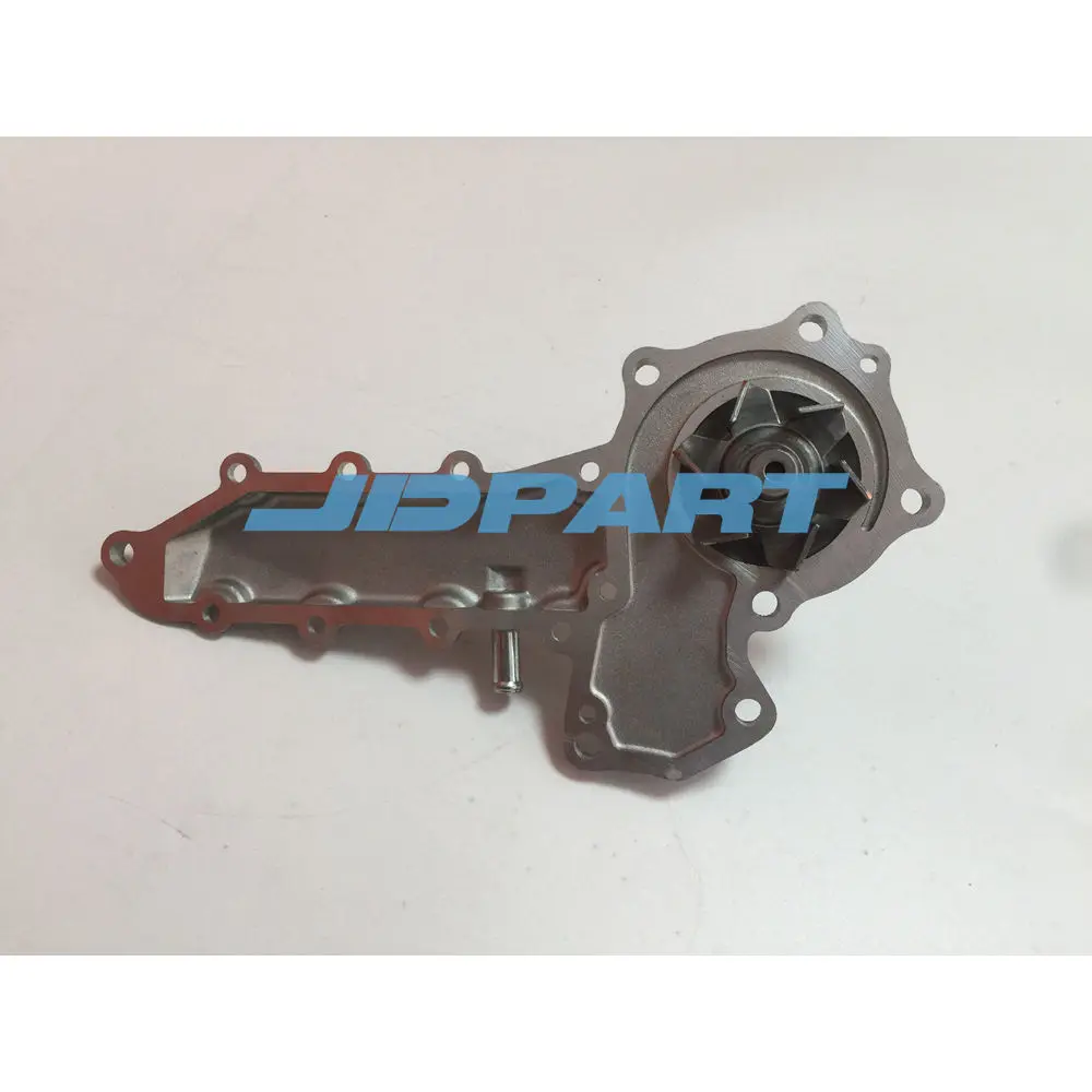 new v2203 old type water pump For Kubota