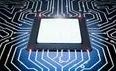 

10pcs 100% new and orginal 2SA1376 A1376 TO-92 in stock