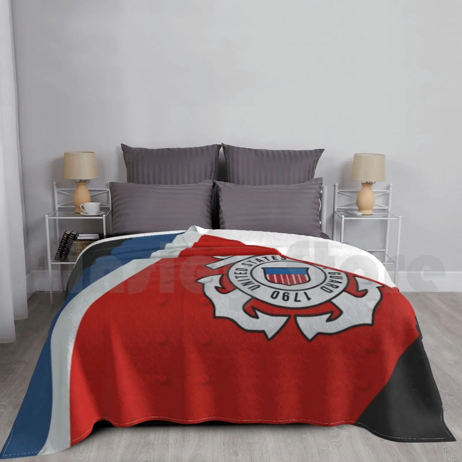 Coast Guard Aton Bl…