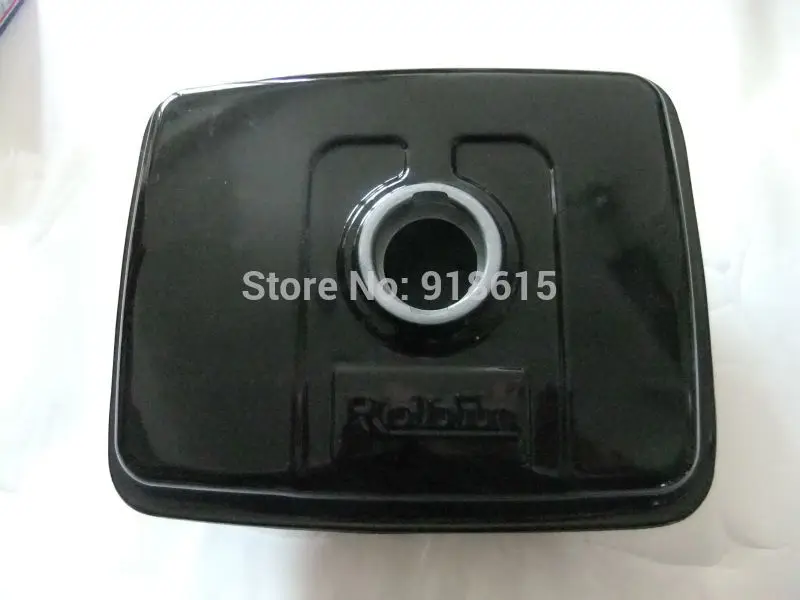 

EY15 FUEL TANK ROBIN ENGINE PARTS GENIUNE generator parts