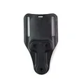 Short paddle BK