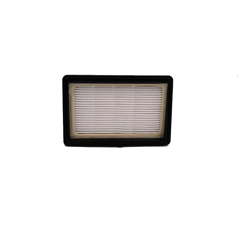 Hepa filter DJ97-00456D for Samsung VH-85 vacuum cleaner SC8580 VCC 8450 VC-BQ 831 Exhaust Air Filter Parts