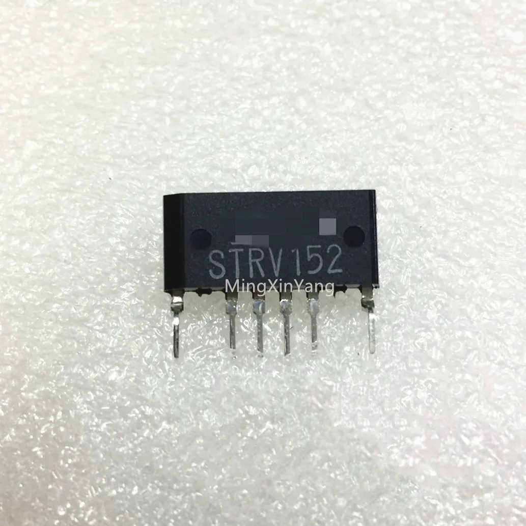 2PCS STRV152 Integrated Circuit IC chip