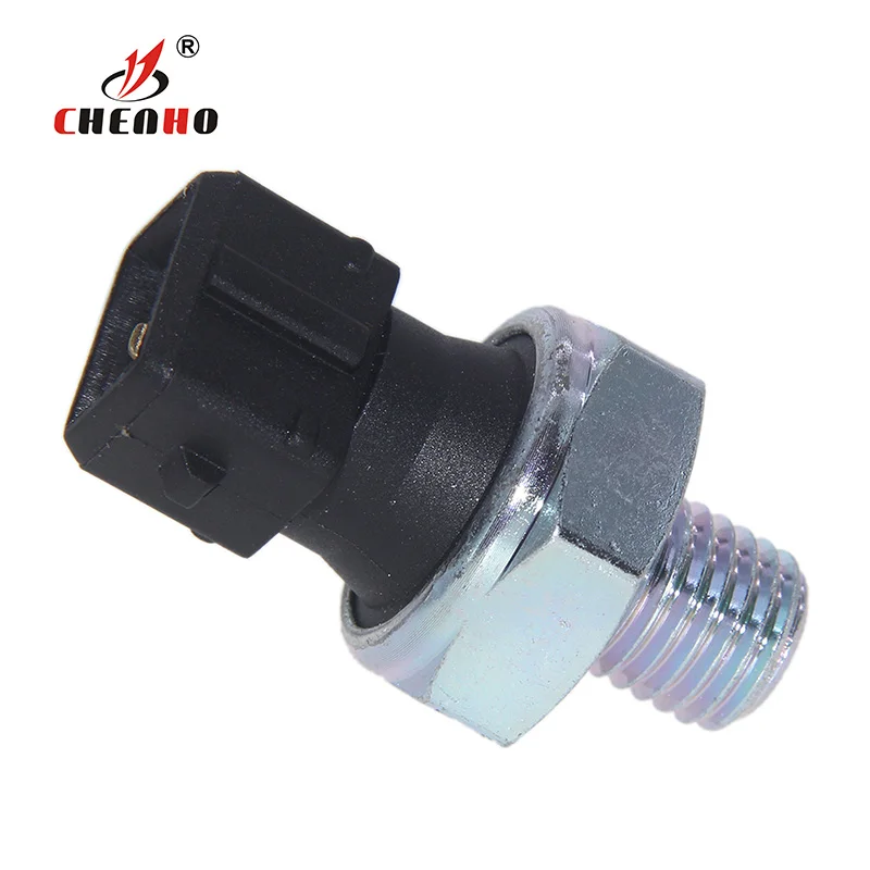 Oil press Pressure Sensor sender sending unit Switch For Deutz BF4M1012 1013 BF6M1012 1013 01182792