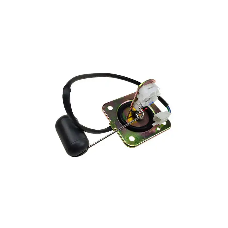 

400gt 650gt Oil Level Sensor Combination for Cfmoto Motorcycle Accessories