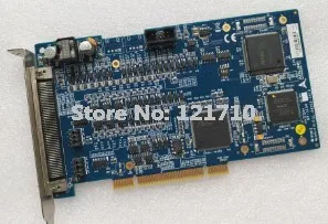 Industrial equipment board adlink MP-C154 51-64205-0A10