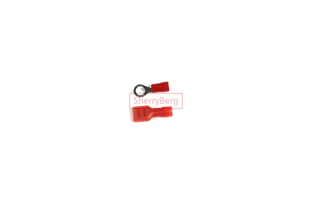 Kit Conversione Accensione Elettronica Per Distributore Suzuki SJ410 (1981-1991) – 4 Cilindri, Compatibile 6-12V, Avviamento Migliorato