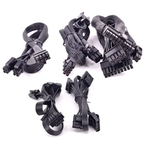 9 Main Sales Source Corsair - №6