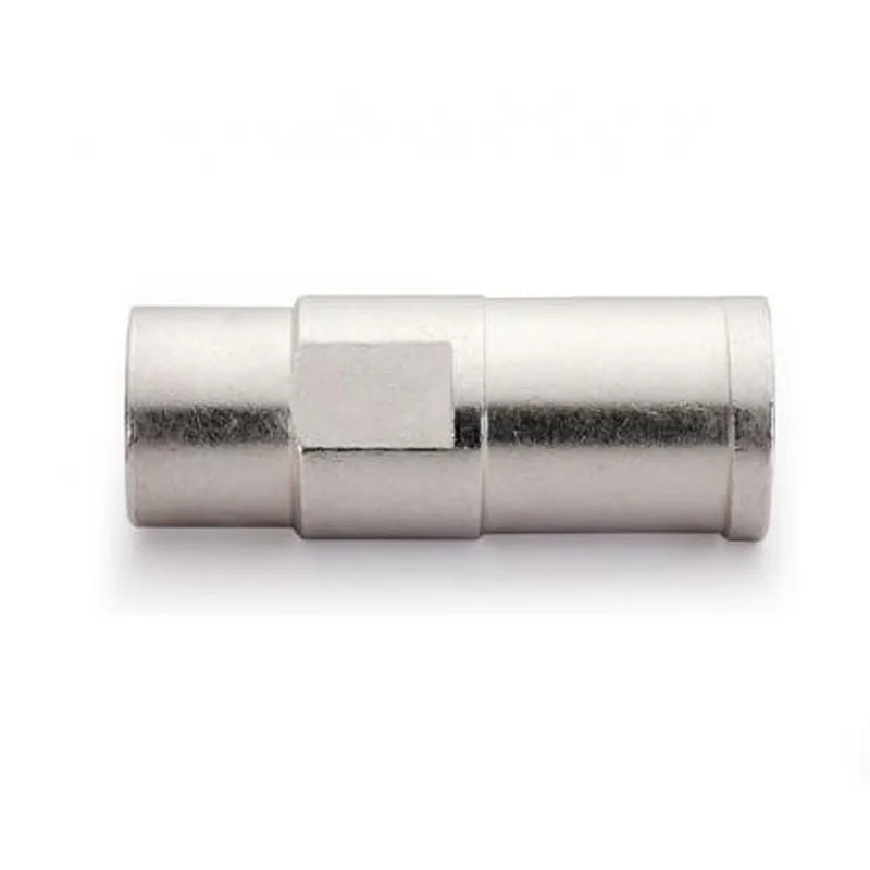 3PCS Heavy duty connector 09110006267 CHSF650-240G 650A cold crimping contact pin, silver plated, with crown spring contact, sui