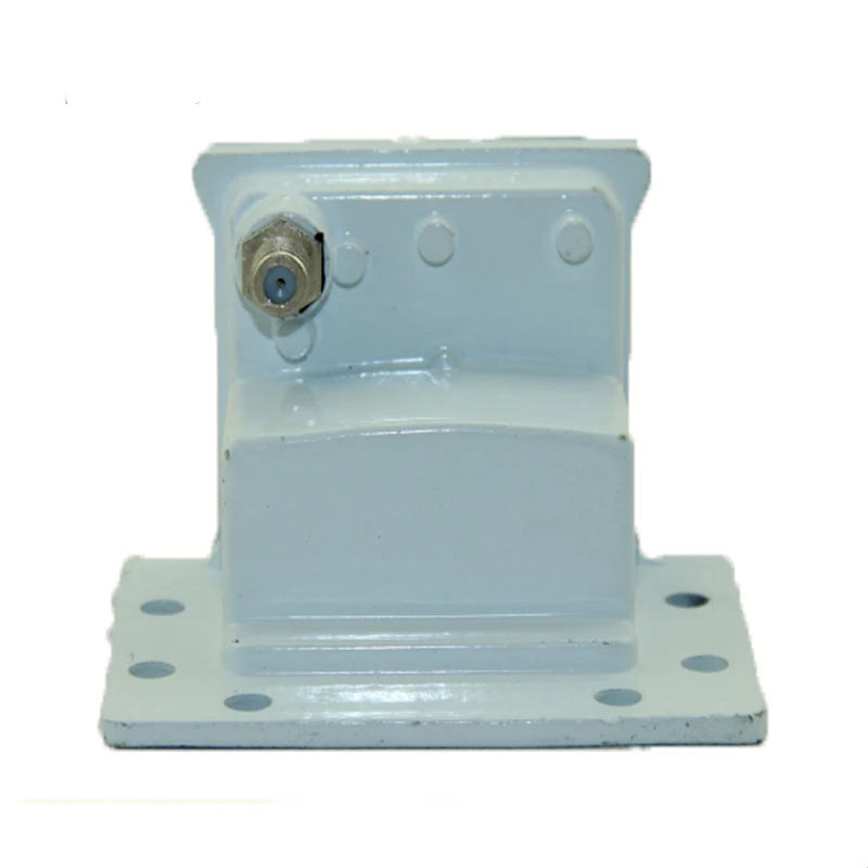 Good Selling  C Band LNB used with C Band Single Polarity Lnb Suitable for TV Receiving Satellite Signals Smart TV